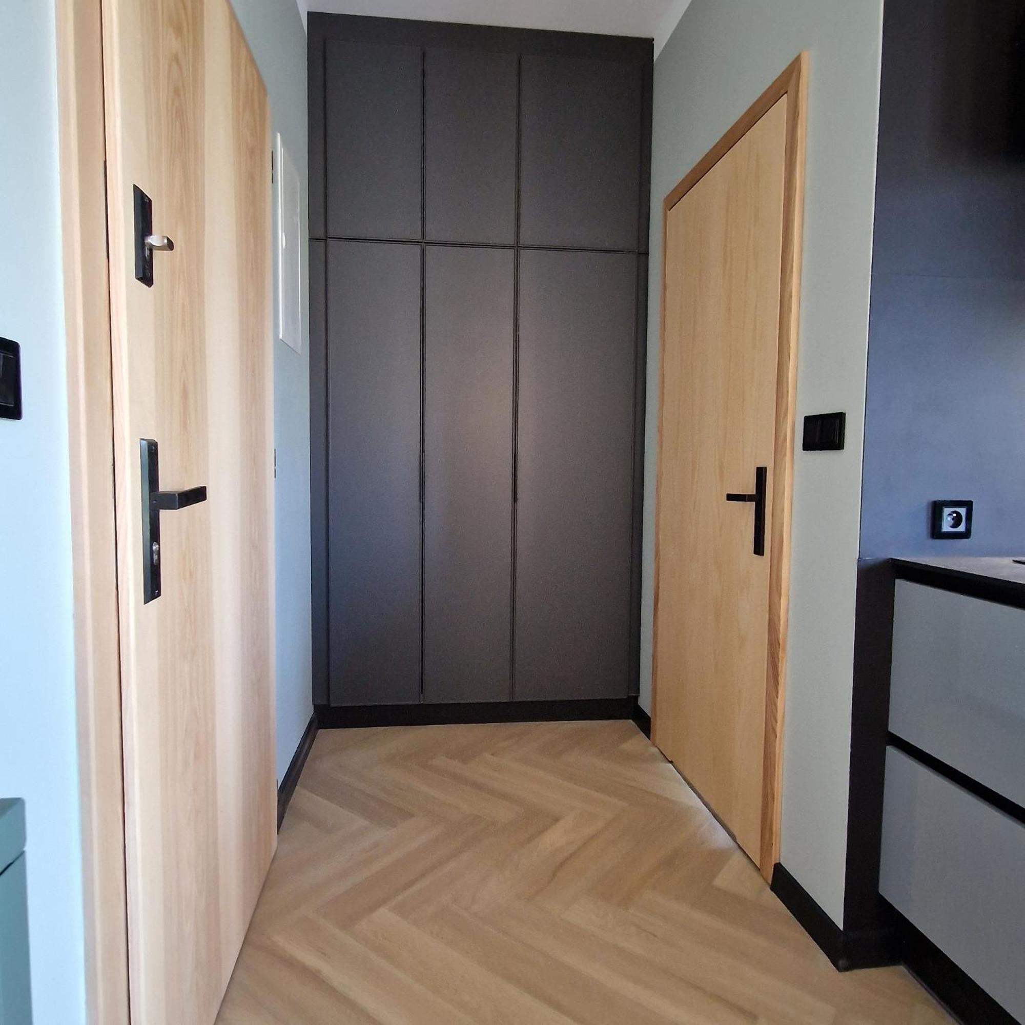 Boszkowo Horizon Park Apartament 24 Exterior photo